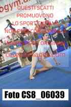 CS8_06039-