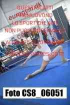 CS8_06051-