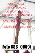 CS8_06091-
