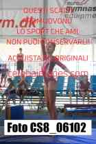 CS8_06102-
