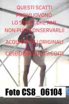 CS8_06104-