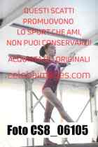 CS8_06105-