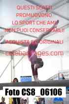 CS8_06106-