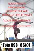 CS8_06107-