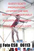 CS8_06113-
