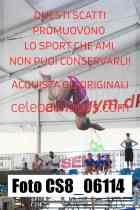 CS8_06114-
