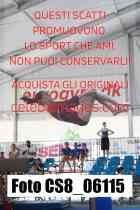CS8_06115-
