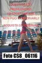 CS8_06116-