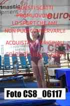 CS8_06117-