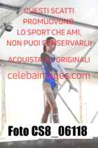 CS8_06118-