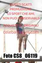CS8_06119-