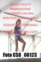 CS8_06123-