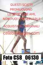 CS8_06130-