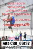 CS8_06132-
