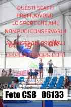 CS8_06133-