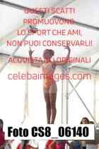 CS8_06140-