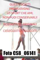 CS8_06141-
