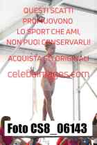 CS8_06143-