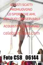 CS8_06144-