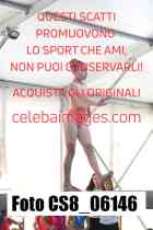 CS8_06146-