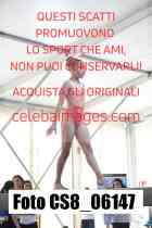 CS8_06147-