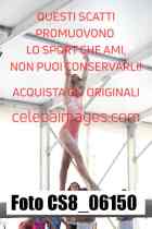 CS8_06150-