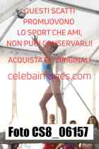 CS8_06157-
