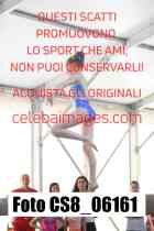 CS8_06161-