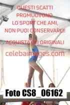CS8_06162-