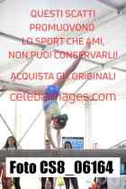 CS8_06164-