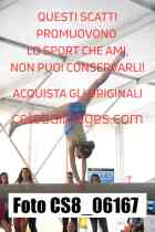 CS8_06167-