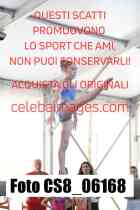 CS8_06168-