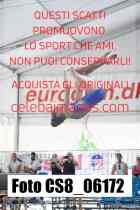 CS8_06172-