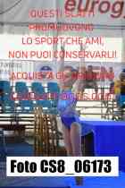 CS8_06173-
