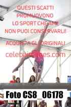 CS8_06178-