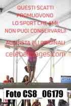 CS8_06179-
