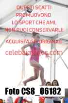 CS8_06182-
