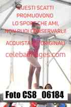 CS8_06184-