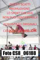 CS8_06188-