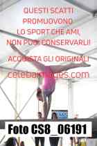 CS8_06191-