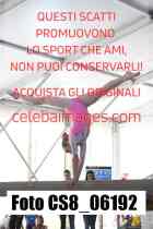 CS8_06192-