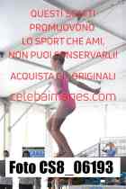 CS8_06193-