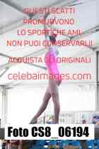 CS8_06194-