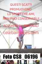 CS8_06196-
