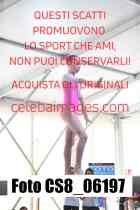 CS8_06197-