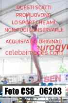 CS8_06203-