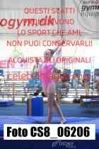 CS8_06206-