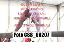 CS8_06207-