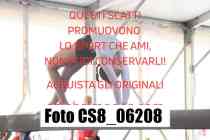 CS8_06208-