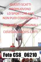 CS8_06210-
